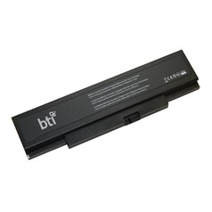 BTI 4X50G59217 compatible battery - 18 month warranty