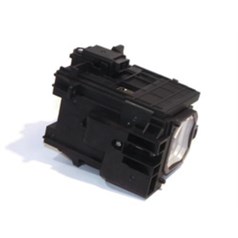 BTI Projector Lamp for NEC NP1150 NP1250 NP2150 NP2250 NP3150 NP3151 NP3151W NP3250 NP3250W P2150 NP3150G2 NP3251
