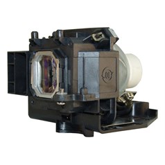 BTI Replacement Lamp for NEC M260WS M300XS M350X