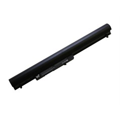 BTI 3-cell 30Wh 746641-001 compatible laptop battery for HP 14 HP 15 HP 240 G3 250 G3 HP 255 G3 - 18 month warranty