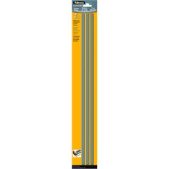 Fellowes 5411601 paper cutter accessory Spare blade