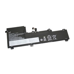 BTI 5B11B66554 compatible 75Wh 4-cell battery for LENOVO SLIM 7 16IAH7