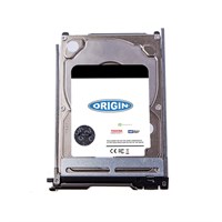 Origin Storage 2.4TB 10K PE M520/M620/M820 2.5in SAS H/S HD Kit