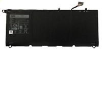 Dell XPS 13 9360 4-Cell 60 WHR Battery
