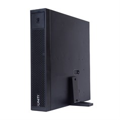 Origin Storage 1500VA Symphony 18Ah Battery Extension Box For Use With SPY1500RMi2U