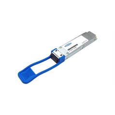Origin Storage GP-QSFP-40GE-1ER Dell Force10 Compatible Transceiver QSFP+ 40GBase-ER4 (1310nm SMF 40km LC DOM)