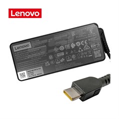 Lenovo PD 65W 20/15/9/5V 3P UK