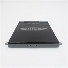 Origin Storage SSD 1TB 2.5in SATA 3D TLC in Hot Swap Caddy