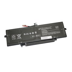 BTI L83796-172 compatible 78Wh 4-cell battery for HP ELITEBOOK X360 1040 G7 G8 ELITEBOOK X360 1030 G7 G8