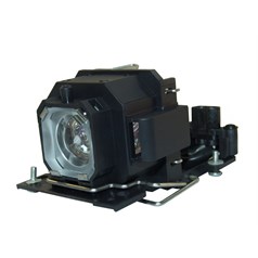 BTI Replacement projector lamp for DUKANE IMAGEPRO8770 IMAGEPRO 8783 IMAGEPRO 8774 456-8783 456-8770 IMAGEPRO 8770 8770