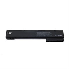 BTI Alternative to V7 V7EH-QK641AA notebook spare part Battery