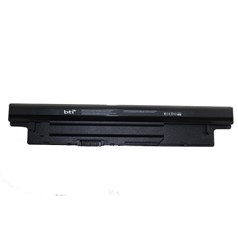 BTI Compatible Battery Dell Inspiron 5749 3521 6 Cell 65Whr