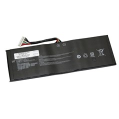 BTI 925TA037H compatible 61.25Wh 4-cell battery for MSI GS43VR 6RE