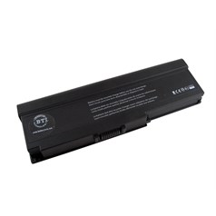 BTI FT092 compatible 84Wh 9-cell battery for DELL INSPIRON 1420