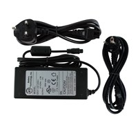 BTI AC-U90EU-IB power adapter/inverter 90 W Black