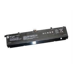 BTI M41640-CD1 compatible 83Wh 6-cell battery for HP OMEN 16 OMEN 17 VICTUS 16