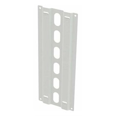 LocknCharge LNC10175 holder Passive holder White