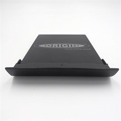 Origin Storage SSD 120GB 2.5in SATA 3D TLC in Hot Swap Caddy