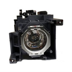 BTI 280W Projector Lamp for SONY VPL-FH60