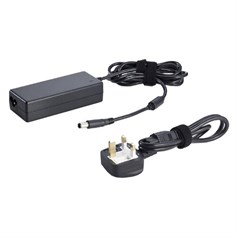 Dell AC Adapter 90W includes UK Power Cable