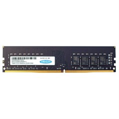 Origin Storage 8GB DDR4 2400MHz UDIMM 1Rx8 Non-ECC 1.2V
