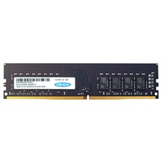 Origin Storage 16GB DDR4 2400MHz UDIMM 2Rx8 Non-ECC 1.2V