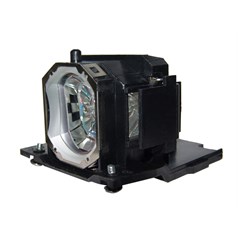BTI DT01151 projector lamp 200 W