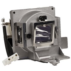 BTI Lamp for BENQ MS504 MS504A OEM: 5J.J9R05.001 5J.JC205.001