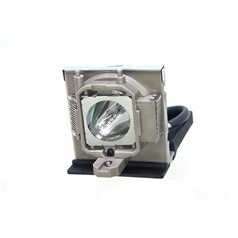 BTI Lamp for BENQ MP730 OEM: 5J.08G01.001