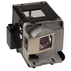 BTI Replacement projector lamp for INFOCUS SP-LAMP-078 IN3128HD IN3126 IN3124