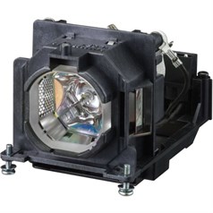 BTI Replacement projector lamp for PANASONIC PT-X412C PT-X3231STC PT-X2730 STC PT-TX402 PT-TX400U PT-TX400 PT-TX312 PT-TX310U