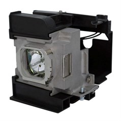 BTI Replacement projector lamp for PANASONIC PT-AT6000E PT-AT6000 PT-AE8000U PT-AE8000
