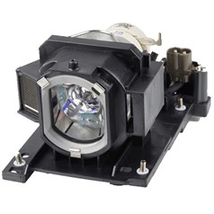 BTI Lamp for VIEWSONIC Pro9500 OEM: RLC-063