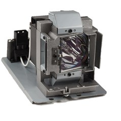 BTI Lamp for INFOCUS IN134UST OEM: SP-LAMP-084