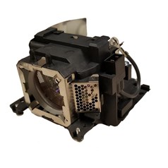 BTI Lamp for PANASONIC PT-VW340U OEM: ET-LAV300