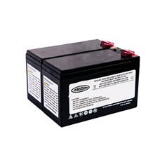 Origin Storage Replacement for Cyber Power