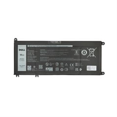 Dell Battery Latitude 3310 56Whr 4 cells M245Y