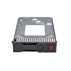 Origin Storage HDD 20TB 3.5in NearLine SAS 7200RPM in Hot Swap Caddy