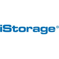 iStorage DriveSecurity License 5 year(s) 60 month(s)