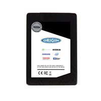 Origin Storage 1.92TB HOT PLUG ENTERPRISE SSD 3.5 SAS READ INTENSIVE 1 DWPD IN