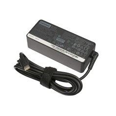 Lenovo 01FR026 power adapter/inverter Indoor 65 W Black