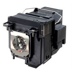 BTI Replacement lamp for Epson Powerlite 570 580 585WI 595WI