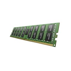 Samsung M393A8G40MB2-CVF memory module 64 GB 1 x 64 GB DDR4 RDIMM ECC