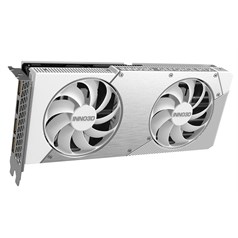 INNO3D GeForce RTX 5060 Ti TWIN X2 OC NVIDIA 8 GB GDDR7