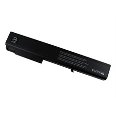 BTI HP010739-B3T24C01 compatible 75Wh 8-cell battery for ELITEBOOK 8730W 8740W