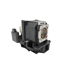 BTI Projector Lamp for SONY VPL-CH370 OEM: LMP-C281 LMP-C250