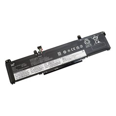 BTI Replacement 3 cell battery for LENOVO THINKPAD P16S GEN 3 21KT THINKPAD P16S GEN 3 21KS THINKPAD P16S GEN 3