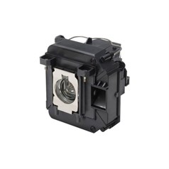 BTI Lamp for EPSON EB93 OEM: ELPLP60