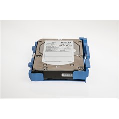 Origin Storage HDD 6TB 3.5in NearLine SATA 7200RPM in Hot Swap Caddy