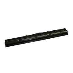 BTI 78V9D compatible 37Wh 4-cell battery for Dell Inspiron